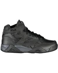 Fila - Sneakers - Lyst