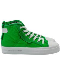Kennel & Schmenger - Sneakers - Lyst