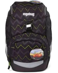 ergobag - Backpacks - Lyst