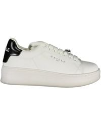 Gaelle Paris - Sneakers - Lyst