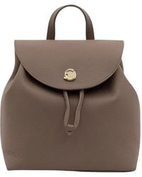 Coccinelle - Backpacks - Lyst