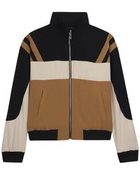 Gcds - Light Jackets - Lyst
