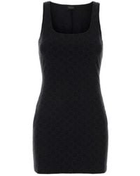 Gucci - Dress - Lyst