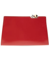 Jacquemus - Clutches - Lyst