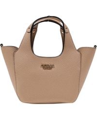 Guess - Handbags - Lyst
