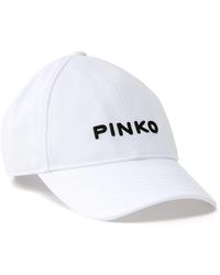 Pinko - Caps - Lyst