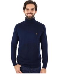 Refrigiwear - Barron Pullover - Lyst