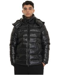 Save The Duck - Winter Jackets - Lyst