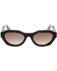 OPHY - Sunglasses - Lyst