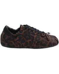Bibi Lou - Sneakers - Lyst
