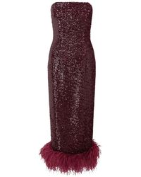 16Arlington - Party Dresses - Lyst