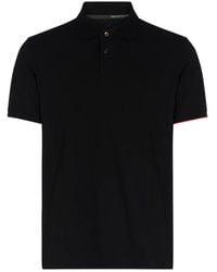 Rrd - Polo Shirts - Lyst