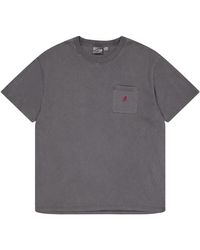 Gramicci - Urban outdoor t-shirt - Lyst