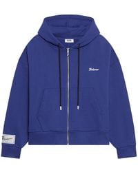 Gcds - Zip-Throughs - Lyst