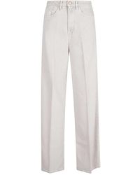 3x1 - Straight Jeans - Lyst