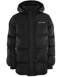 Daily Paper - Winter Jackets - Lyst