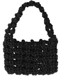 Kara - Handbags - Lyst