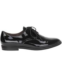 Gabor - Business Shoes - Lyst