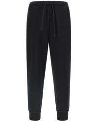 HUGO - Sweatpants - Lyst