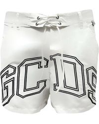 Gcds - Beachwear - Lyst