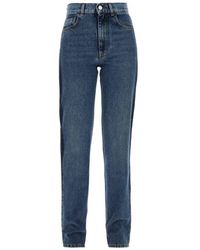 Philosophy Di Lorenzo Serafini - Stylische Denim-Hose Für Männer - Lyst