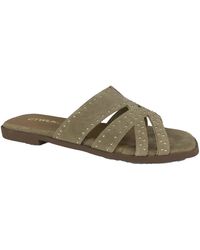 CTWLK - Sliders - Lyst