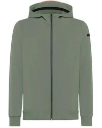 Rrd - Zip-Throughs - Lyst