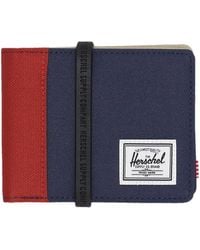 Herschel Supply Co. - Wallets & Cardholders - Lyst
