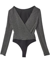 KARL LAGERFELD - Full-Body - Lyst