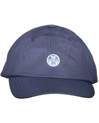 North Sails - Caps - Lyst