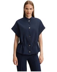 Joop! - Light Jackets - Lyst