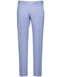Zuitable - Dispartaflex hellblaue hose,dispartaflex sand hose - Lyst