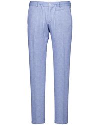 Zuitable - Suit Trousers - Lyst