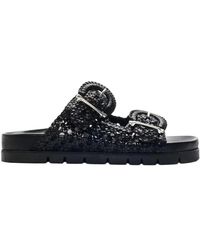 Pons Quintana - Sliders - Lyst