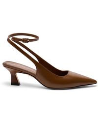 Stuart Weitzman - Pumps - Lyst