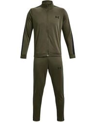 Under Armour - Training Sets - Lyst