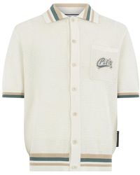 Philipp Plein - Cardigans - Lyst