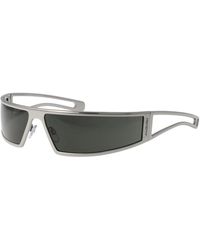 Ambush - Accessories > sunglasses - Lyst