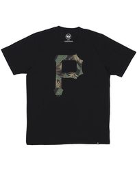 '47 - T-Shirts - Lyst