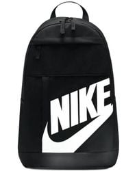Nike - Training Accessories - Lyst