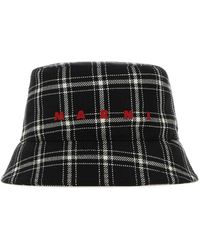 Marni - Hats - Lyst