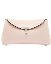 TOTEME - Clutches - Lyst