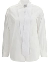 Sara Roka - Shirts - Lyst