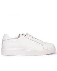 Exton - Sneakers - Lyst