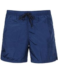 Drumohr - Beachwear - Lyst