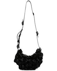 Innerraum - Cross Body Bags - Lyst