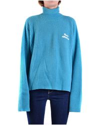 Giada Benincasa - Turtlenecks - Lyst