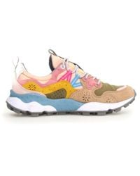 Flower Mountain - Sneakers - Lyst
