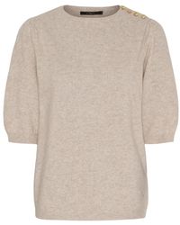 Btfcph - Rundhals-Strickware - Lyst