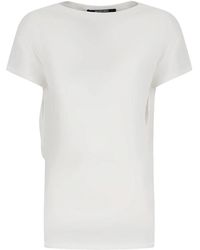 Jacquemus - T-Shirts - Lyst